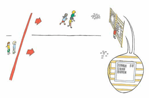 Active Language Learning